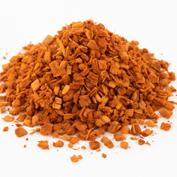 Coconut Husk Chips (පොල්ලෙලි කැබලි)