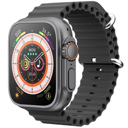 T900 Ultra Smartwatch