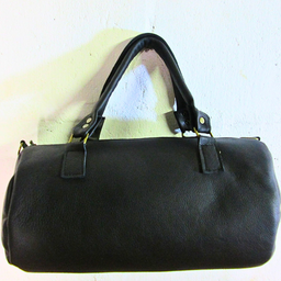 Handbags & Totes