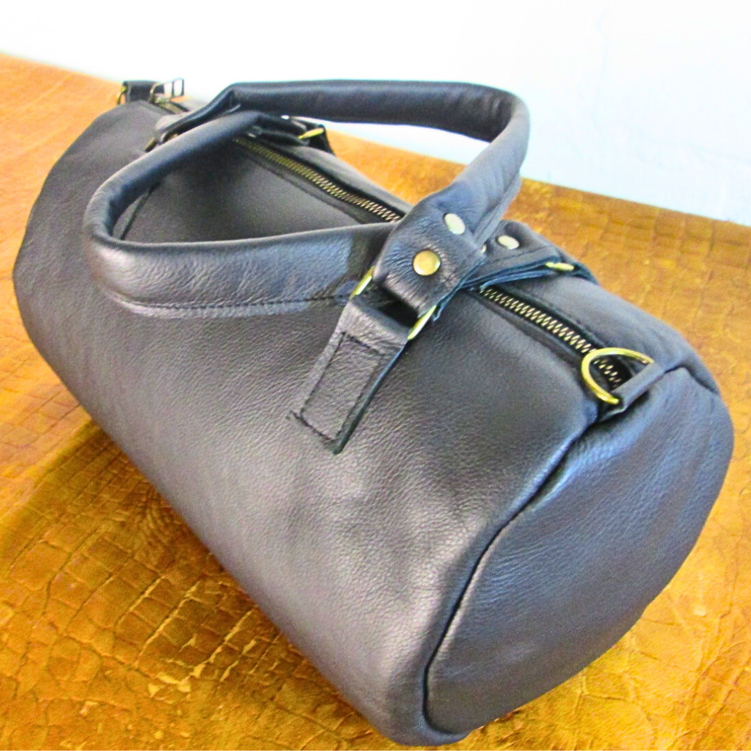 Stella Barrel Bag_4