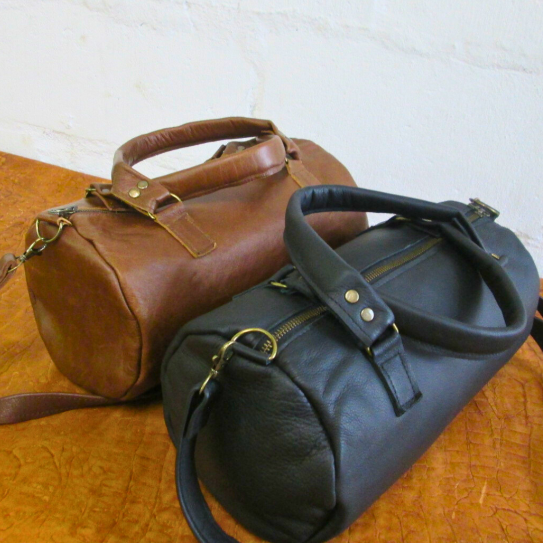 Stella Barrel Bag_2