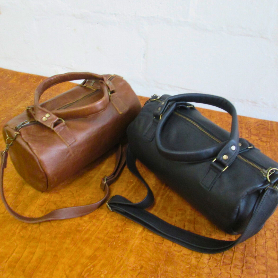 Stella Barrel Bag_3