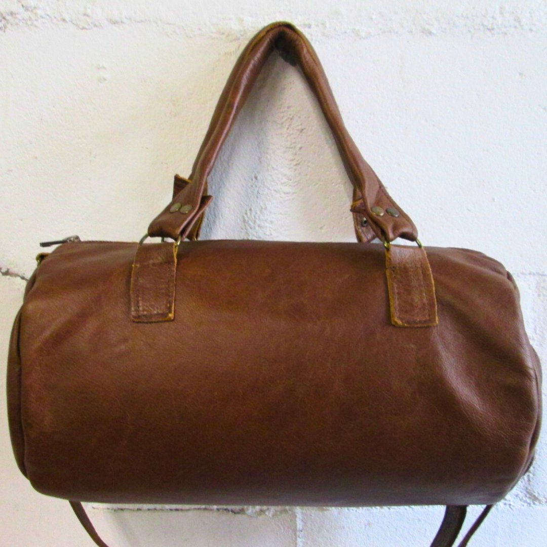 Stella Barrel Bag_1