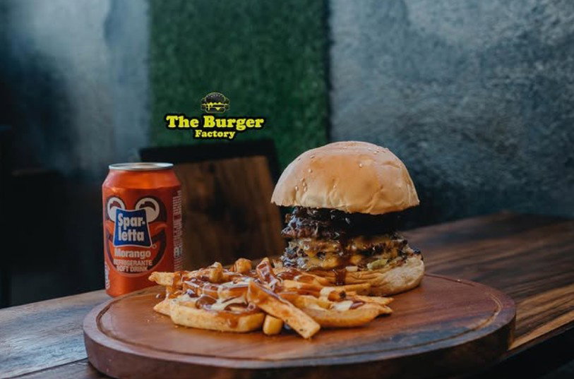 Hamburguer BBQ DUPLO_0