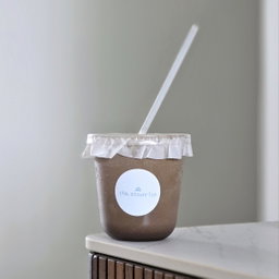 Houjicha
