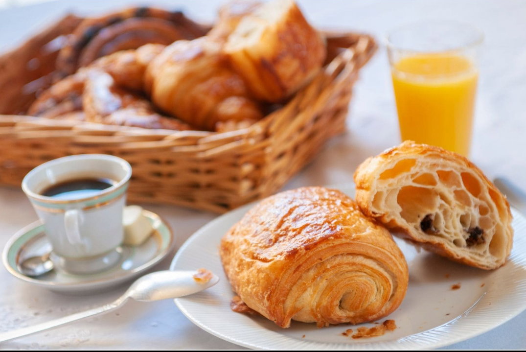 Le Français
