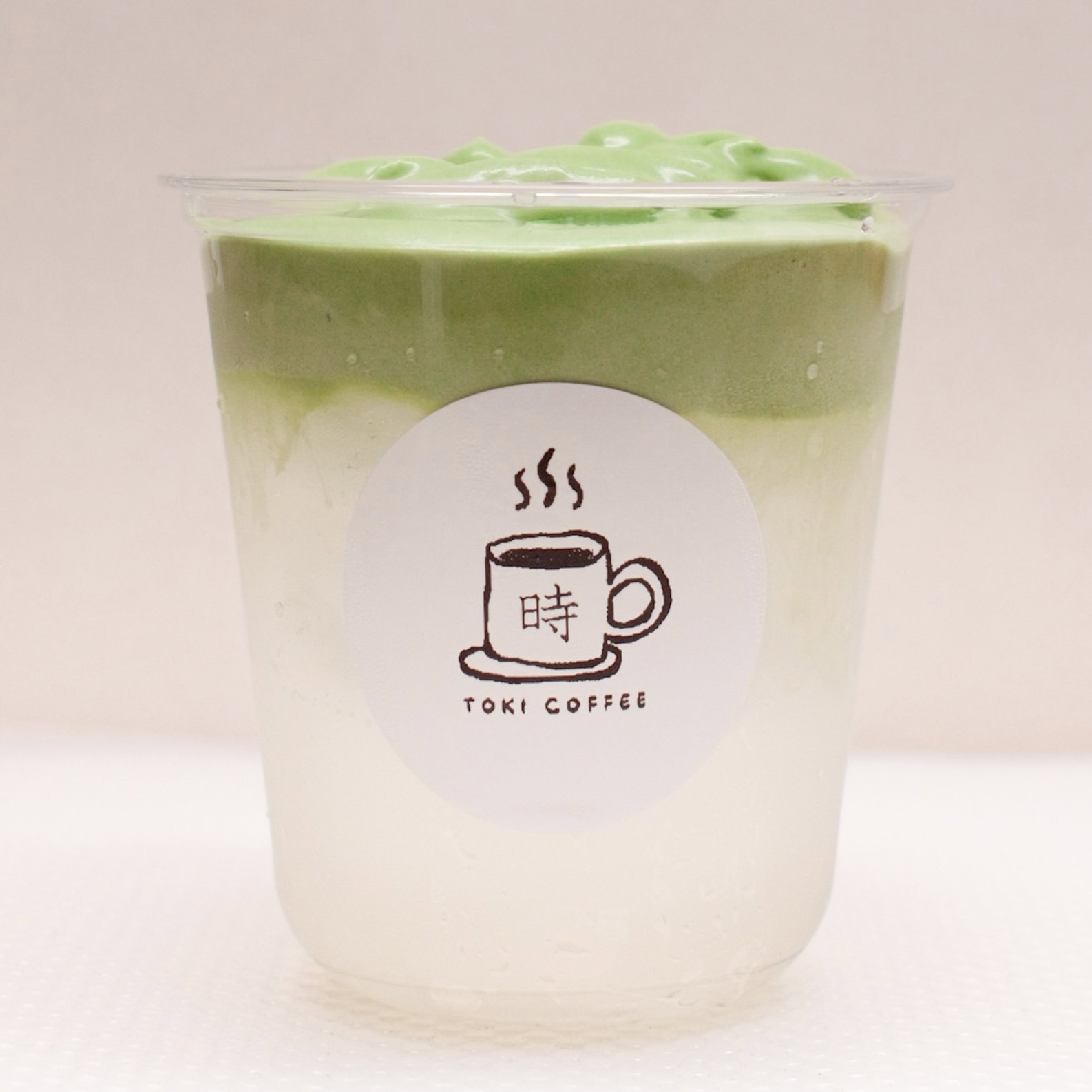 Coconut Matcha Cloud_0