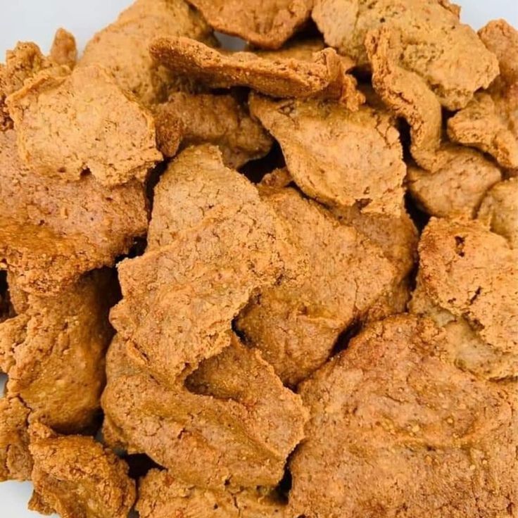 Spicy Crunchy Kulikuli_0