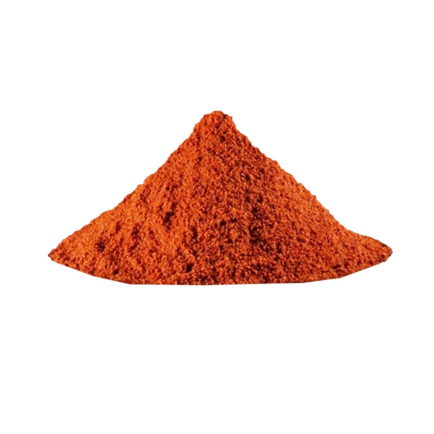 Grounded Chili Pepper_0