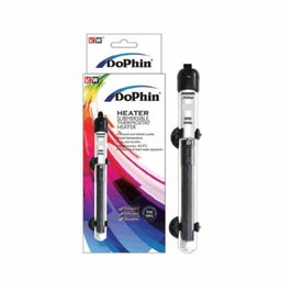 DoPhin Thermostat Heater