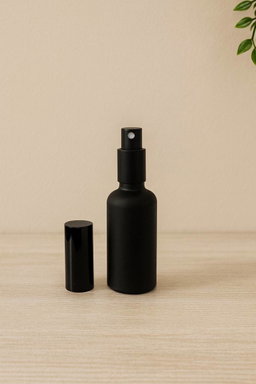 Premium Glass Bottles