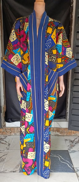 Kimono