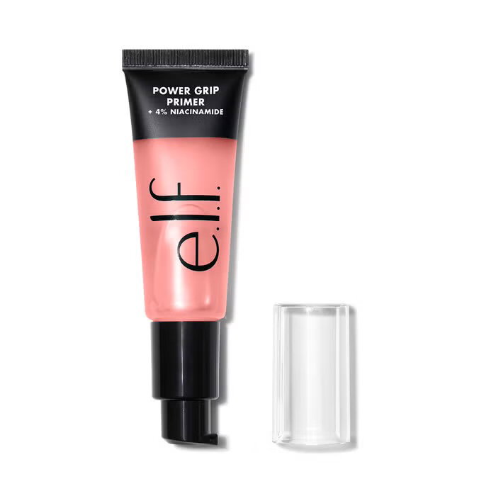 Elf Power Grip Primer + 4% Niacinamide_0