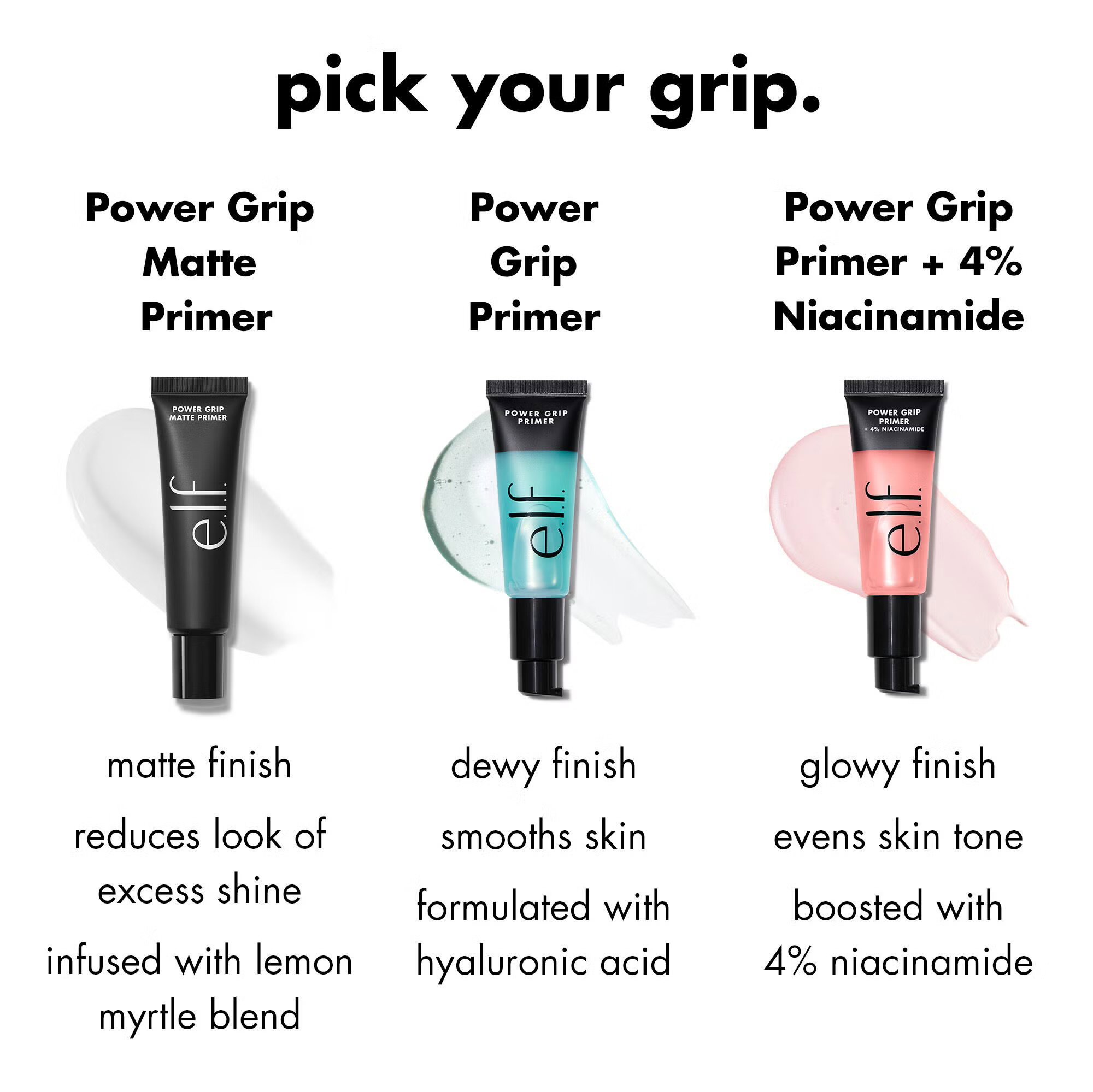 Elf Power Grip Primer + 4% Niacinamide_1