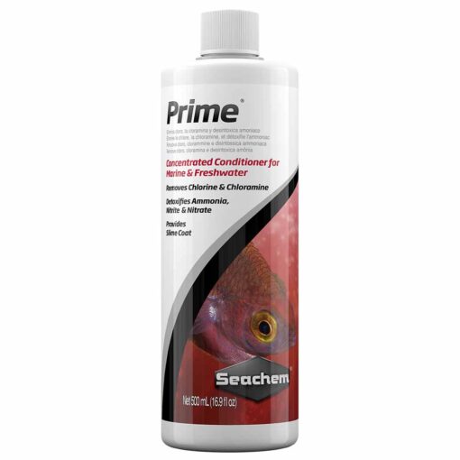 Seachem Prime_0