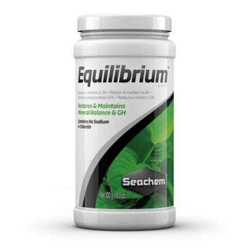 Seachem Equilibrium_0