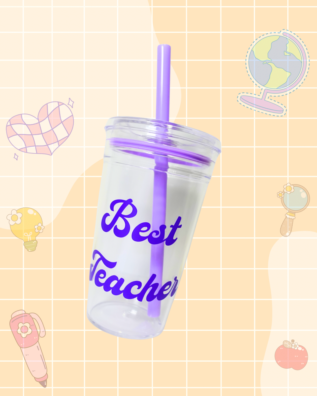 Customised Easy Cold Cup (450ml)_1