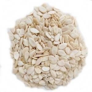 Hand-Peeled Egusi Seeds_1
