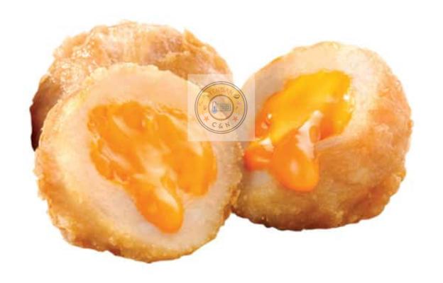BoBo Chicken Cheeseballs (Halal)_1