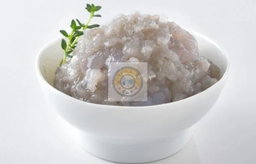 TWINFISH Shrimp Paste 虾滑 (Halal) (3Pkt for $10!)