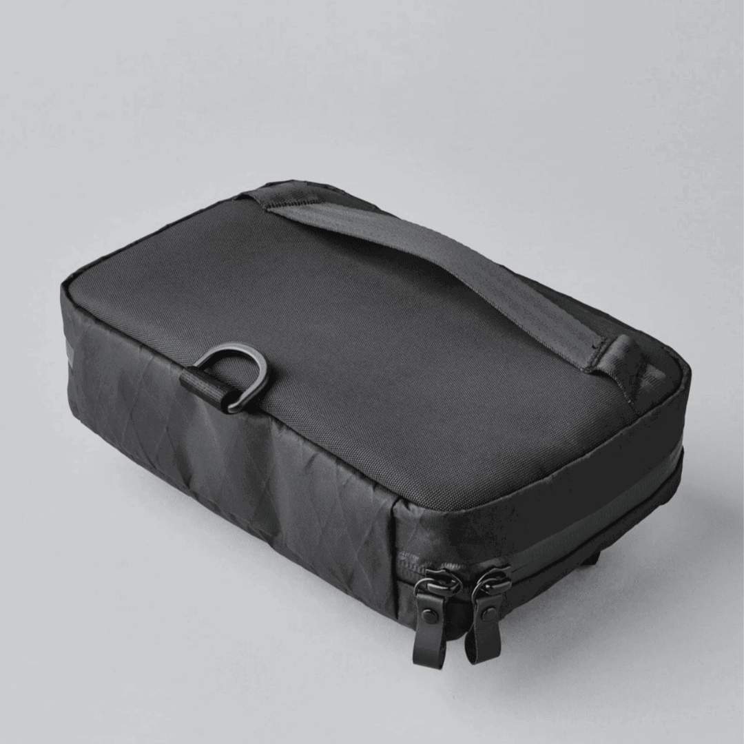 ALPAKA Elements Tech Case_10