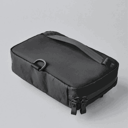 ALPAKA Elements Tech Case