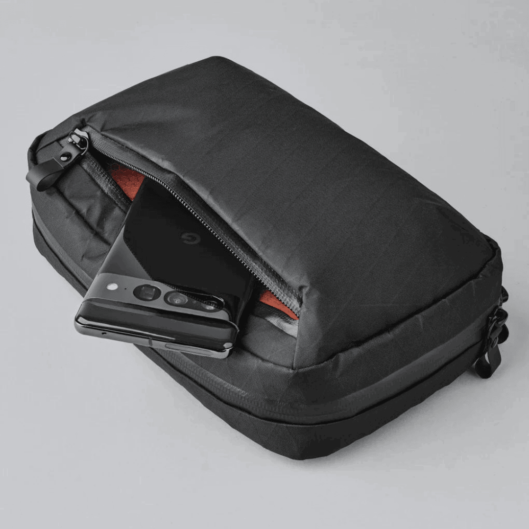 ALPAKA Elements Tech Case_2