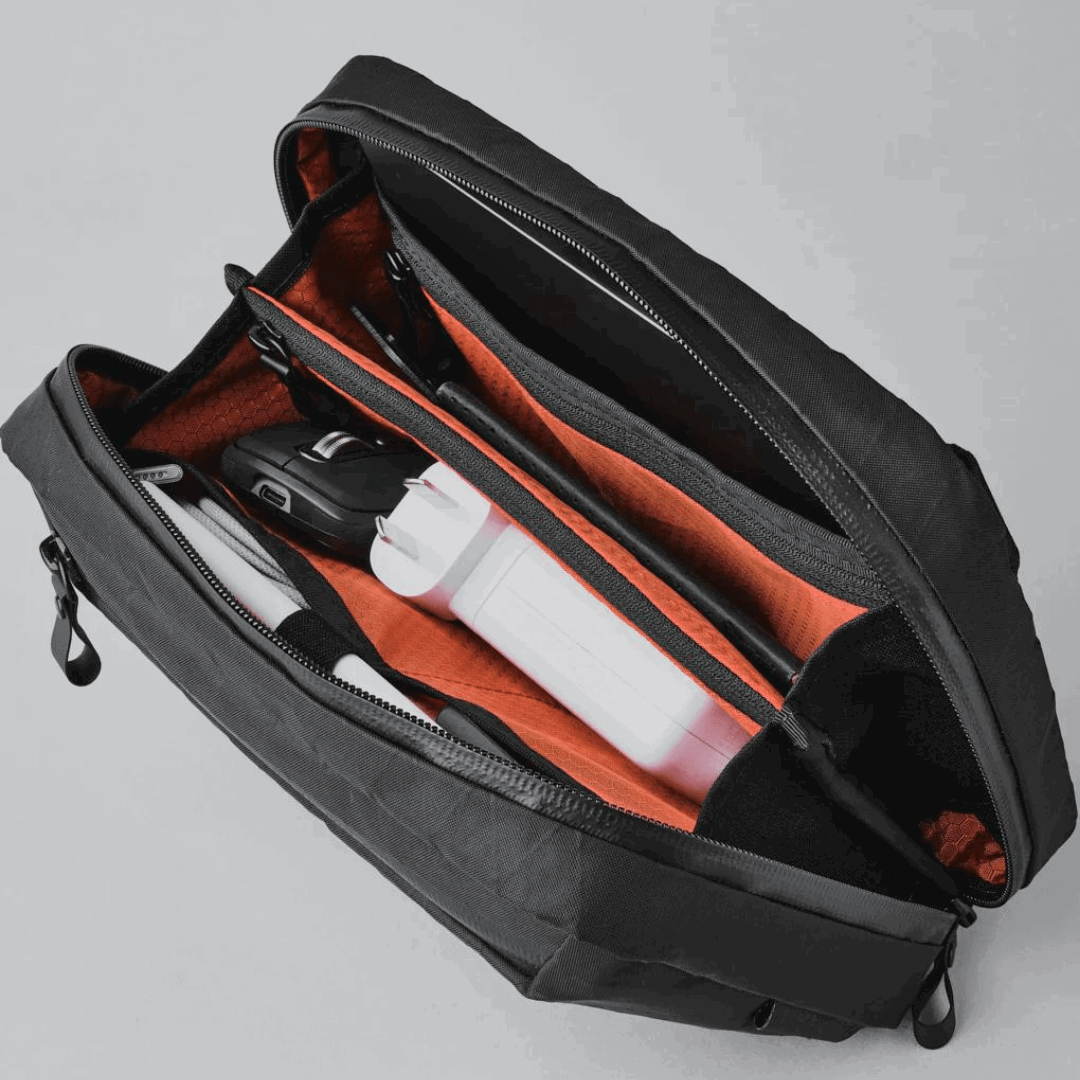 ALPAKA Elements Tech Case_9