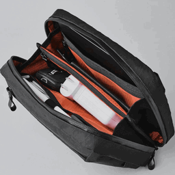 ALPAKA Elements Tech Case