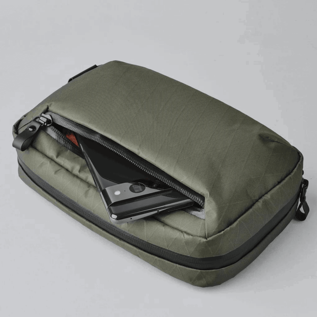 ALPAKA Elements Tech Case_11
