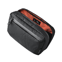 ALPAKA Elements Tech Case