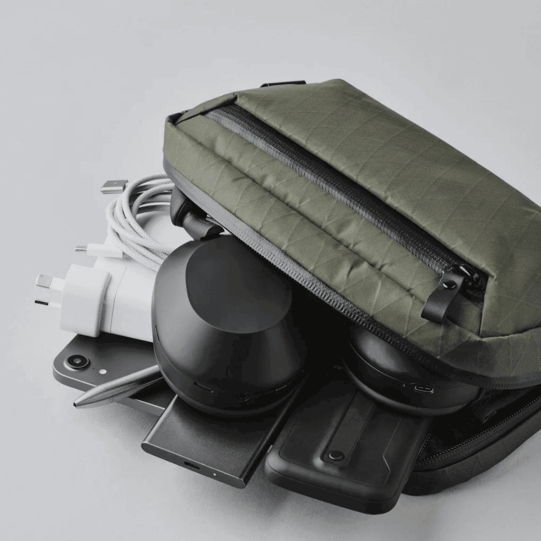 ALPAKA Elements Tech Case_6
