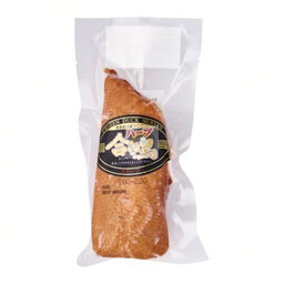 Smoked Duck Breast Original/Pepper