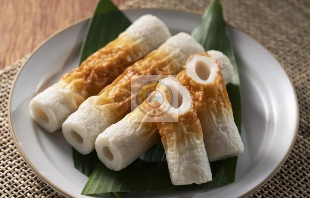 Li Chuan Chikuwa (Halal)_1