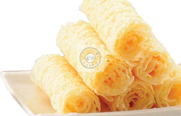 Everbest Ring Roll 玲玲卷 (Halal)_1