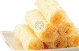 Everbest Ring Roll 玲玲卷 (Halal)