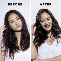 Kérastase Anti Hair-Fall Mask