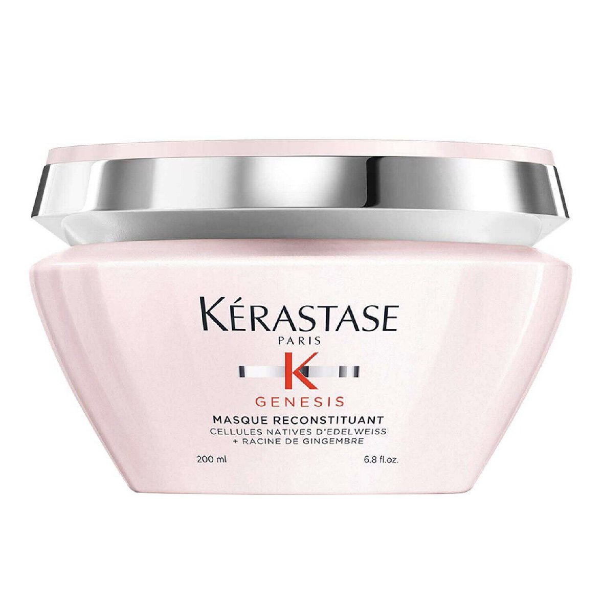 Kérastase Anti Hair-Fall Mask_0