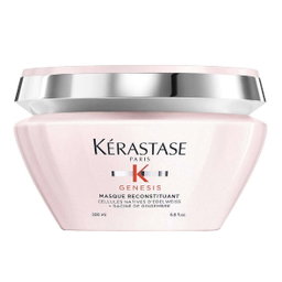 Kérastase Anti Hair-Fall Mask