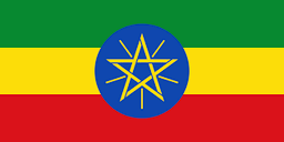 Ethiopia : Samii Banko Gotiti, Washed Process