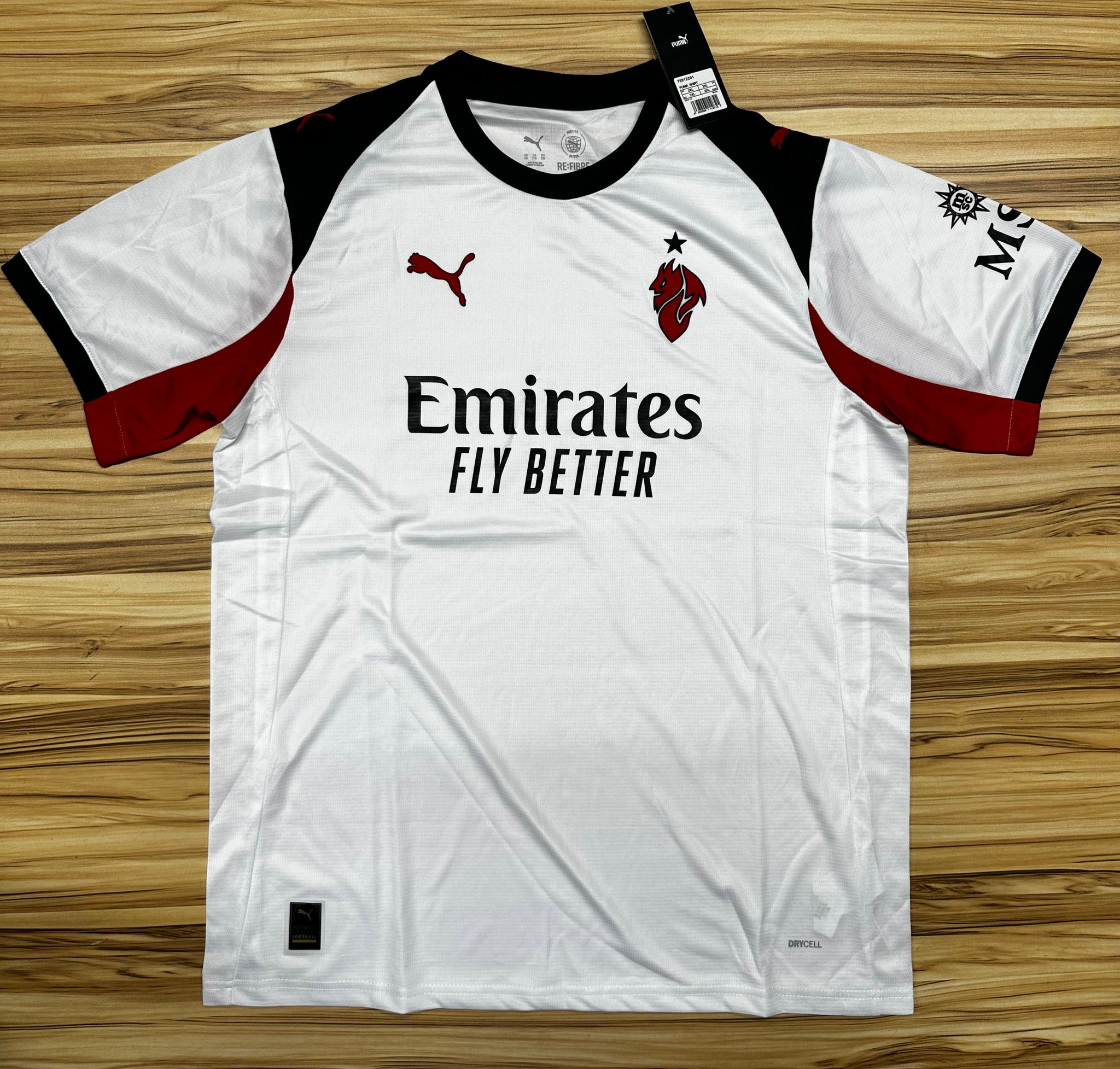 AC Milan _0
