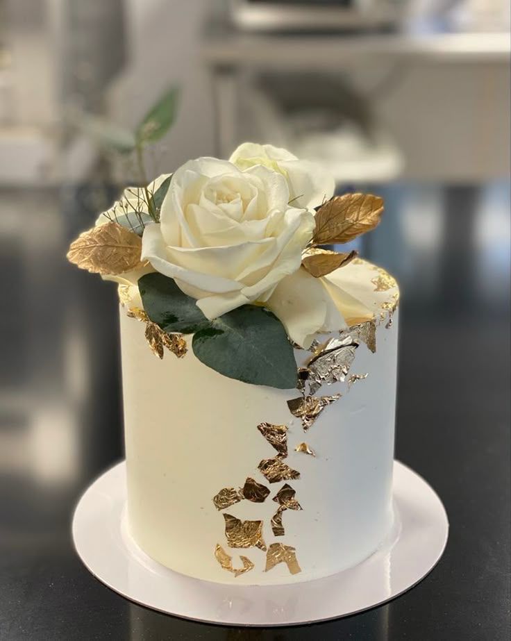 M12_0