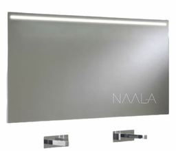 Espejo Razer 110x60