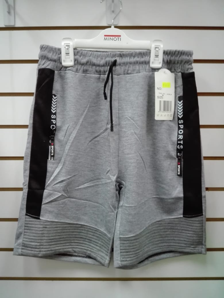SHORTS, TEEN_0