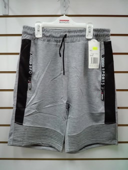 SHORTS, TEEN