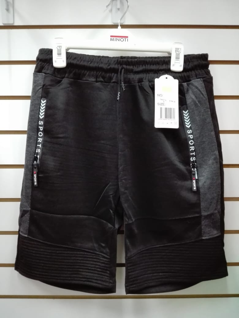 SHORTS, TEEN_1