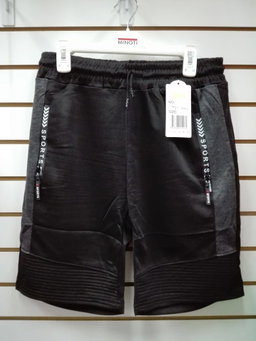 SHORTS, TEEN