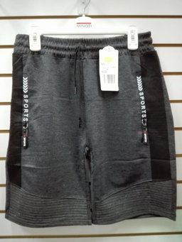 SHORTS, TEEN