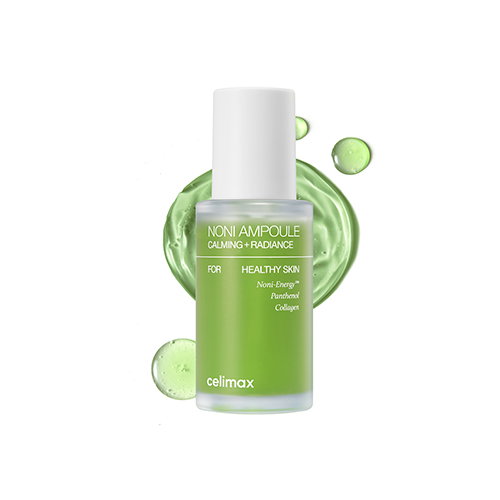 Celimax Noni Energy Ampoule_0