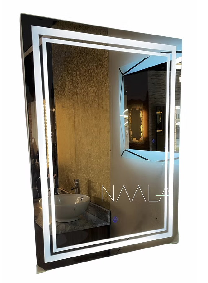 Allegro Doble 80x60 _1